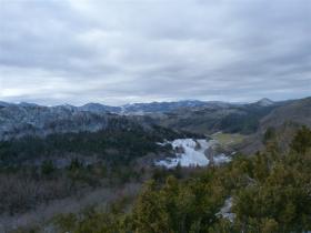 photo coins arrondis