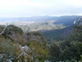 photo coins arrondis