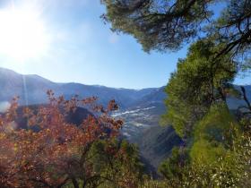 photo coins arrondis