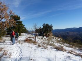 photo coins arrondis