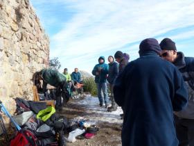 photo coins arrondis