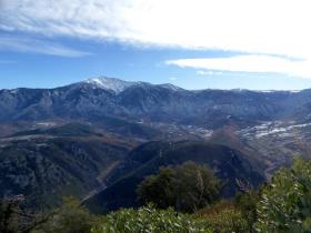 photo coins arrondis