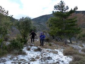 photo coins arrondis