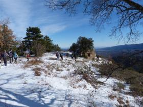 photo coins arrondis