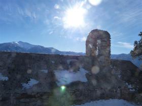 photo coins arrondis