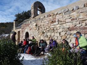 photo coins arrondis