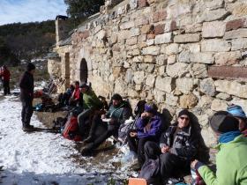 photo coins arrondis