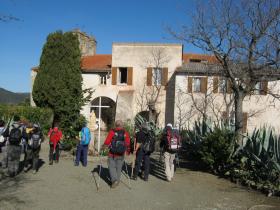 photo coins arrondis