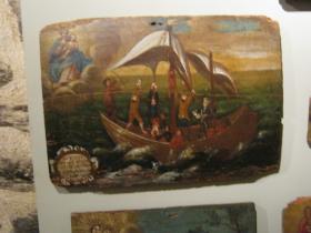 photo coins arrondis