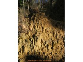 photo coins arrondis