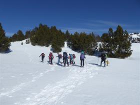 photo coins arrondis