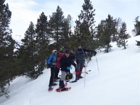 photo coins arrondis