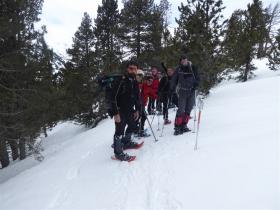 photo coins arrondis