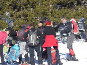 photo coins arrondis