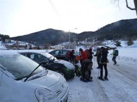 photo coins arrondis