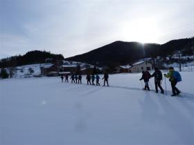 photo coins arrondis