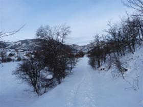 photo coins arrondis