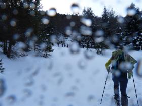 photo coins arrondis