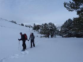 photo coins arrondis