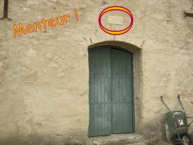 photo coins arrondis