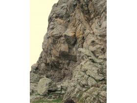 photo coins arrondis