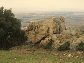 photo coins arrondis