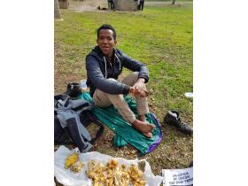 photo coins arrondis