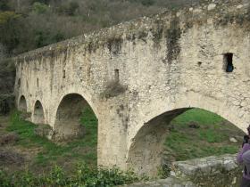 photo coins arrondis