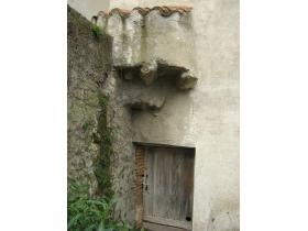 photo coins arrondis