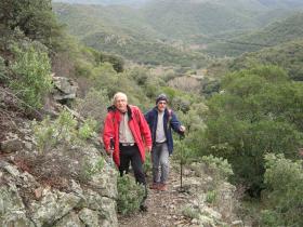 photo coins arrondis