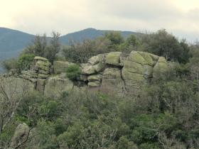 photo coins arrondis