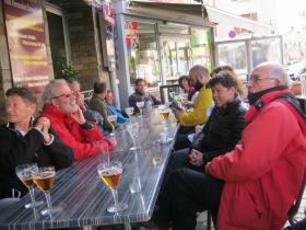 photo coins arrondis