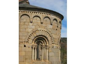 photo coins arrondis