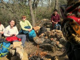 photo coins arrondis