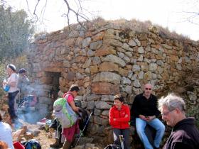 photo coins arrondis