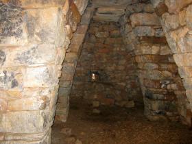 photo coins arrondis