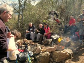 photo coins arrondis