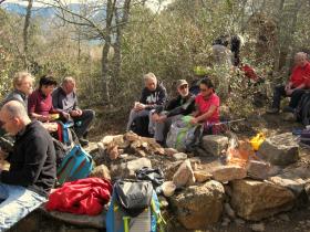 photo coins arrondis