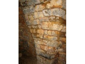 photo coins arrondis