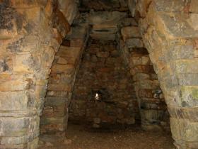 photo coins arrondis