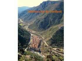 photo coins arrondis