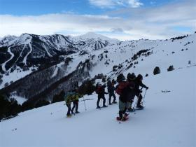 photo coins arrondis