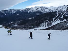 photo coins arrondis