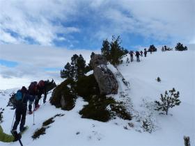 photo coins arrondis