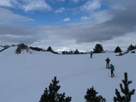 photo coins arrondis