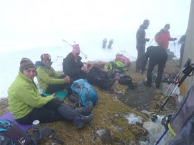 photo coins arrondis