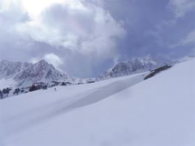 photo coins arrondis