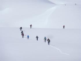 photo coins arrondis