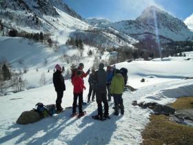 photo coins arrondis