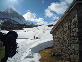 photo coins arrondis